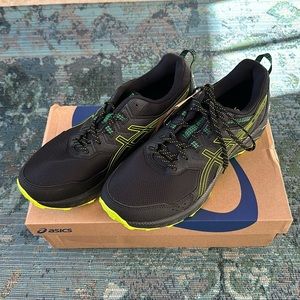 ASICS Gel Venture 9 Men’s